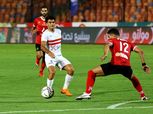 موعد مباراة السوبر المصري 2022 بين الأهلي والزمالك في الإمارات
