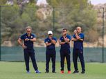 الأهلي يدرس اطلع برة قبل مواجهة دوري الأبطال