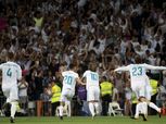 بالأرقام| ريال مدريد يكرر نتيجة السوبر الإسباني أمام برشلونة بعد 27 عامًا
