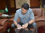 قبل عيد ميلاده الـ45.. مواقف إنسانية في حياة أحمد حسن