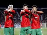 بعد تتويج المغرب باللقب.. تعرف على جوائز بطولة كأس العالم للشباب