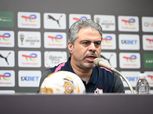مصدر مقرب من معتمد جمال: سيحسم قرار الاستمرار مع الزمالك الشهر المقبل
