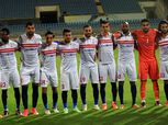 الزمالك يهدد بالانسحاب من الدورى  و«كاسترو» فى الصورة على حساب «مايوكا»