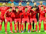 عاجل.. بركلات الترجيح.. ساسي يقود تونس للتأهل لدور الـ8 بعد الفوز على غانا