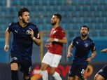 أخبار بيراميدز.. الفريق يعود لتدريباته استعدادا لسموحة