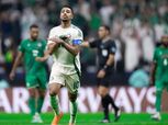 السعودية أول المتأهلين لربع نهائي كأس العرب بعد الفوز على جزر القمر بثلاثية