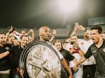 الزمالك.. أحلام دخول التاريخ بحصد لقب الدوري للمرة الثالثة على التوالي
