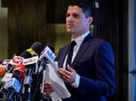 خاص| عمرو منسي: بطولة للسيدات بجانب الرجال بالجونة من العام المقبل
