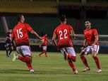 إيهاب الخطيب: الأهلي سيتوج بالدوري في هذه الحالة