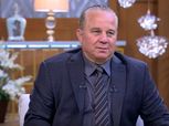 شوقي غريب عن لقب أمم أفريقيا: كان ورانا جماهير أصيلة وبلد جميلة