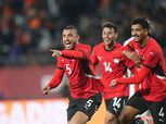 أزمة بسبب عودة ثنائي الأهلي بعد نهاية الموسم