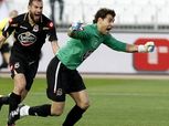 بالصورة| الفيفا يحتفل بأول هدف لحارس مرمي في الدوري الإسباني