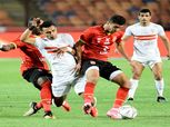 عضو رابطة الأندية: نرفض طلب الزمالك تأجيل مباراته أمام الأهلي