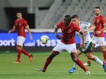 الأهلي يطلب تأجيل «السوبر» 24 ساعة