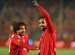 لماذا لم يشارك كهربا أمام فلامنجو في كأس العالم للأندية؟.. مصدر بالأهلي يجيب