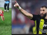 إمام عاشور وكريم بنزيما يشربان من كأس «وطني».. وقرار الأهلي يتصدى لـ«التمرد»