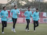 الأهلي يرصد 30 مليون جنيه للتعاقد مع حارس جديد.. وعروض خارجية لـ مصطفى شوبير