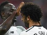بالأرقام| ليفربول يضم أغلى ثلاثة لاعبين أفارقة في التاريخ