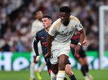 بالأرقام.. عودة سطوة ريال مدريد وبايرن ميونخ وأنشيلوتي «قاهر» جوارديولا