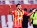 5 غيابات تضرب الترجي التونسي قبل مواجهة الأهلي بدوري أبطال أفريقيا