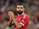 بيقولوا.. قرار رسمي في الزمالك ومصارحة توروب وبن رمضان وحزن محمد صلاح