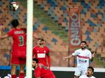 النشرة الرياضية.. بيان ناري من مودرن وورطة بيراميدز وموقف مدافع الزمالك من القمة
