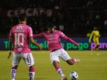 تأهل إنديبندينتي ديل فال الإكوادوري إلى نهائي كأس سود أمريكانا