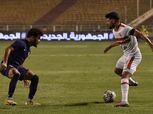 النشرة الرياضية.. تشخيص إصابة مصطفى شلبي ومصير انتقال نجم إنبي للأهلي