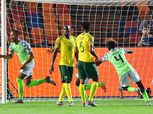 بالصور.. "المصريين شمتانين": باي باي جنوب أفريقيا