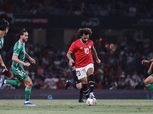 بين طموح فيتوريا وتعطش محمد صلاح.. هل تبتسم «الكان» للمصريين من ساحل العاج؟