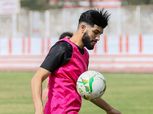 الزمالك يستعيد  أحمد فتوح.. وجلسة بين كارتيرون وفرجاني ساسي