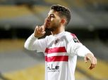 سموحة يدرس ضم ثنائي الزمالك في الانتقالات الشتوية.. و«الأبيض» يرحب