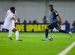 في غياب رونالدو.. النصر يعبر الزوراء بدوري أبطال آسيا 2