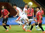 رئيس الزمالك يتهم اللاعبين بالرعونة ويتوعدهم بالعقوبات.. ويهاجم نبيل الحلفاوي