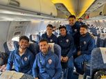 التشكيل المتوقع للزمالك في نهائي كأس مصر أمام الأهلي