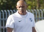 «وادي دجلة» يستقر على خليفة طارق العشري