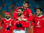 عاجل.. مفاجآت في قائمة الأهلي لمواجهة الإسماعيلي بالدوري