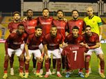 محمد بسام يقود تشكيل سيراميكا أمام الزمالك.. وفخري لاكاي في الهجوم