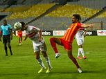ترتيب مجموعة الزمالك في دوري أبطال أفريقيا.. صدارة الترجي التونسي مستمرة