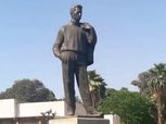 صاحب التمثال الوحيد في القلعة الحمراء.. صالح سليم صانع «دستور الأهلي»