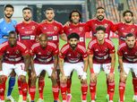 شوبير: الأهلي يطالب فيفا بـ5 آلاف تذكرة في اللقاء الأول بمونديال الأندية