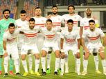 تشكيل الزمالك المتوقع أمام سموحة بالدوري.. و9 غيابات في صفوف الأبيض