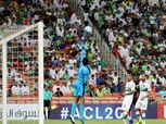عبدالشافي يساهم في تعادل أهلي جدة مع "أهلي" دبي في دوري أبطال أسيا
