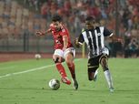 عاجل.. الاتحاد الأفريقي يكافئ الأهلي بجائزة مالية ضخمة بعد التأهل لمجموعات أفريقيا