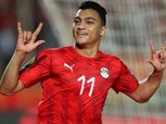 سيد معوض عن أزمة مصطفى محمد: كان سهل نخلص عليه.. ولازم يبقى عبرة لغيره