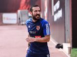 وجهة علي معلول بعد وداع جمهور الأهلي.. هل يفكر في الزمالك؟
