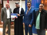 دورة تدريب دولية لمدربي الخماسي الحديث استعدادا لكأس العالم بالقاهرة