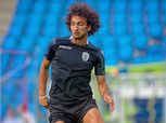 بمشاركة وردة| باوك يفوز على ليفادياكوس (1/2).. ويتصدر الدوري اليوناني