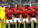 أولمبياد طوكيو 2020 تنتظر مصر بذكرى مركز رابع وفوز بالعشرة في دورة 64