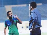 «حمودي» يقرب محمود وحيد من الانتقال للأهلي